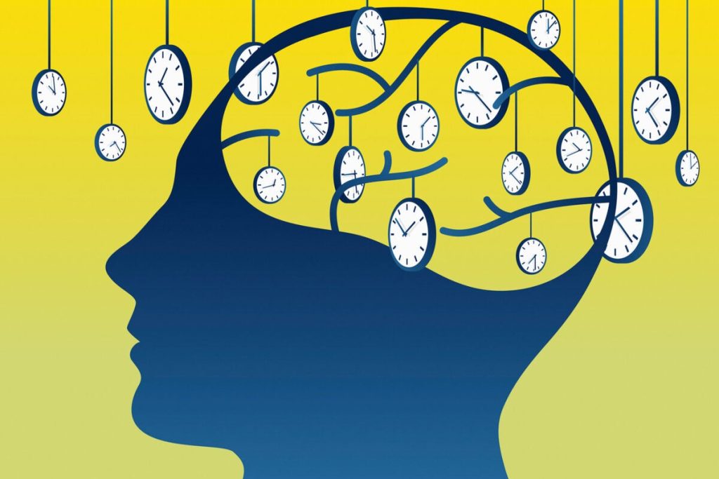 Siren call of daylight saving must be resisted, scientists say