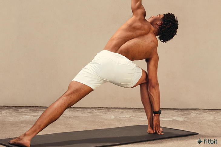 The Multiple Benefits of Mobility Training